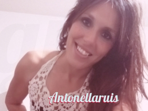 Antonellaruis