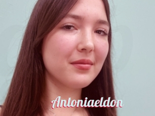 Antoniaeldon