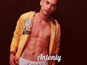 Antoniy