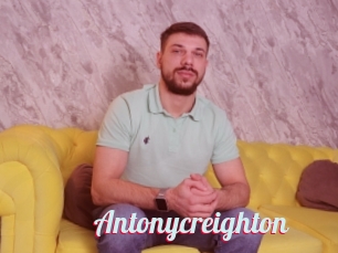 Antonycreighton