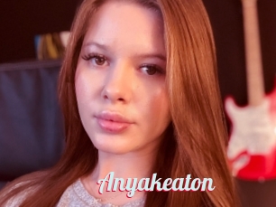 Anyakeaton