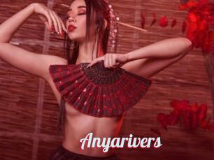 Anyarivers