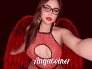 Anyavolner