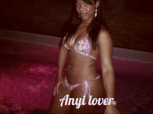 Anyi_lover