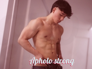 Apholo_strong