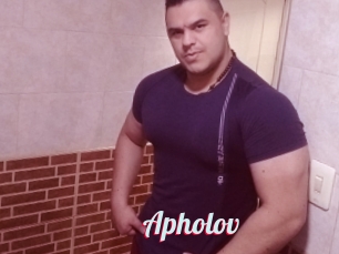 Apholov