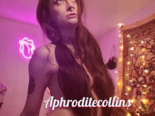 Aphroditecollins