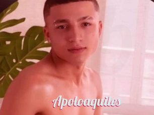 Apoloaquiles