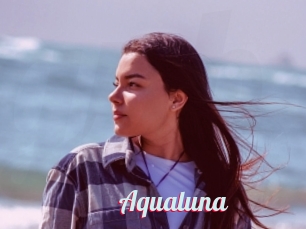 Aqualuna