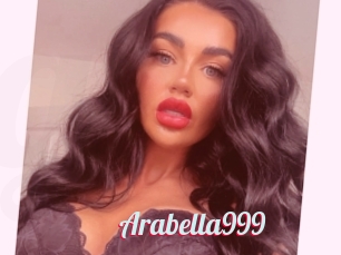 Arabella999