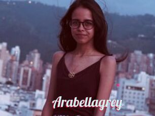 Arabellagrey