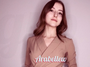 Arabellew