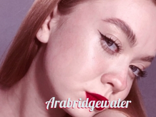 Arabridgewater