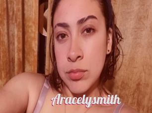 Aracelysmith