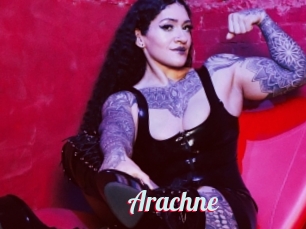 Arachne