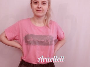 Araellett