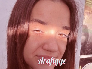 Arafigge