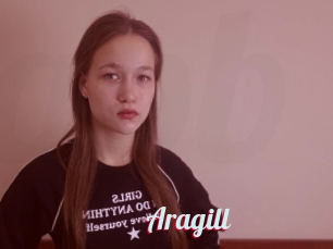 Aragill