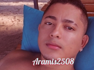 Aramis2508