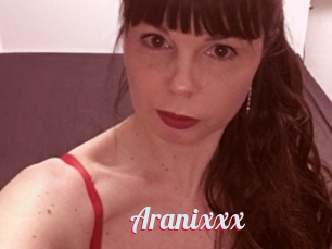 Aranixxx