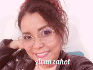 Aranzahot