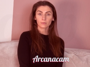 Arcanacam