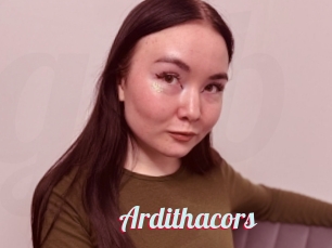 Ardithacors