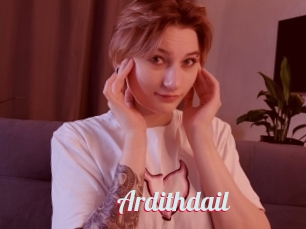 Ardithdail