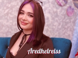 Aredhelreiss