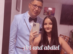 Ari_and_abdiel