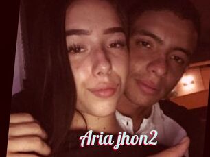 Aria_jhon2