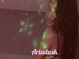 Ariadusk