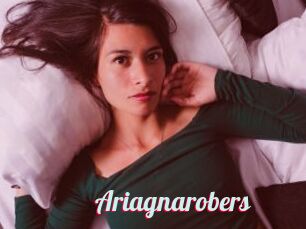 Ariagnarobers