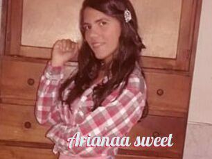 Arianaa_sweet