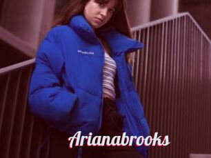 Arianabrooks