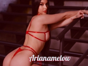 Arianamelow