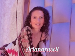 Arianarusell