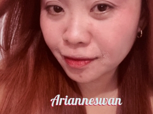 Arianneswan