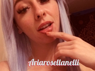 Ariarosellanelli