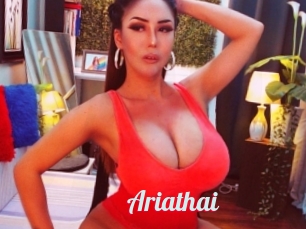 Ariathai