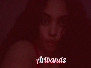 Aribandz