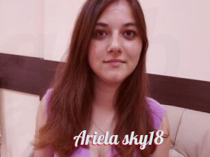 Ariela_sky18