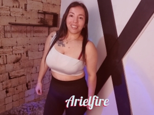 Arielfire