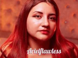 Arielflawless