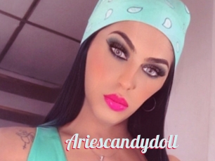 Ariescandydoll