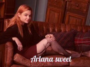 Arlana_sweet