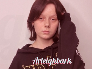 Arleighbark