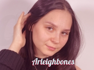 Arleighbones