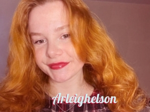 Arleighelson