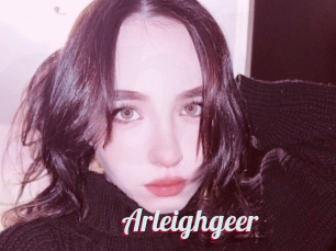 Arleighgeer